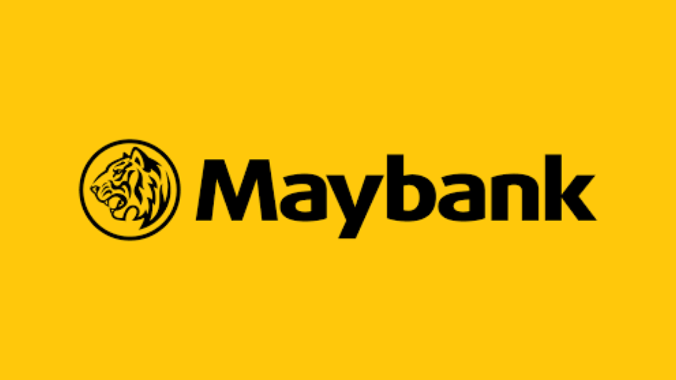 mybank