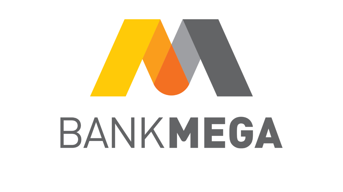 BANK MEGA