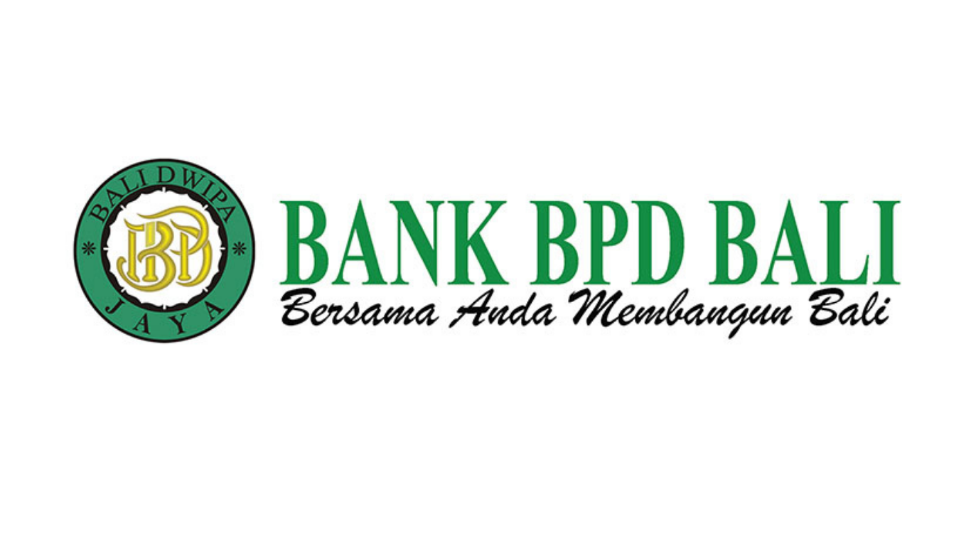 BANK BPD