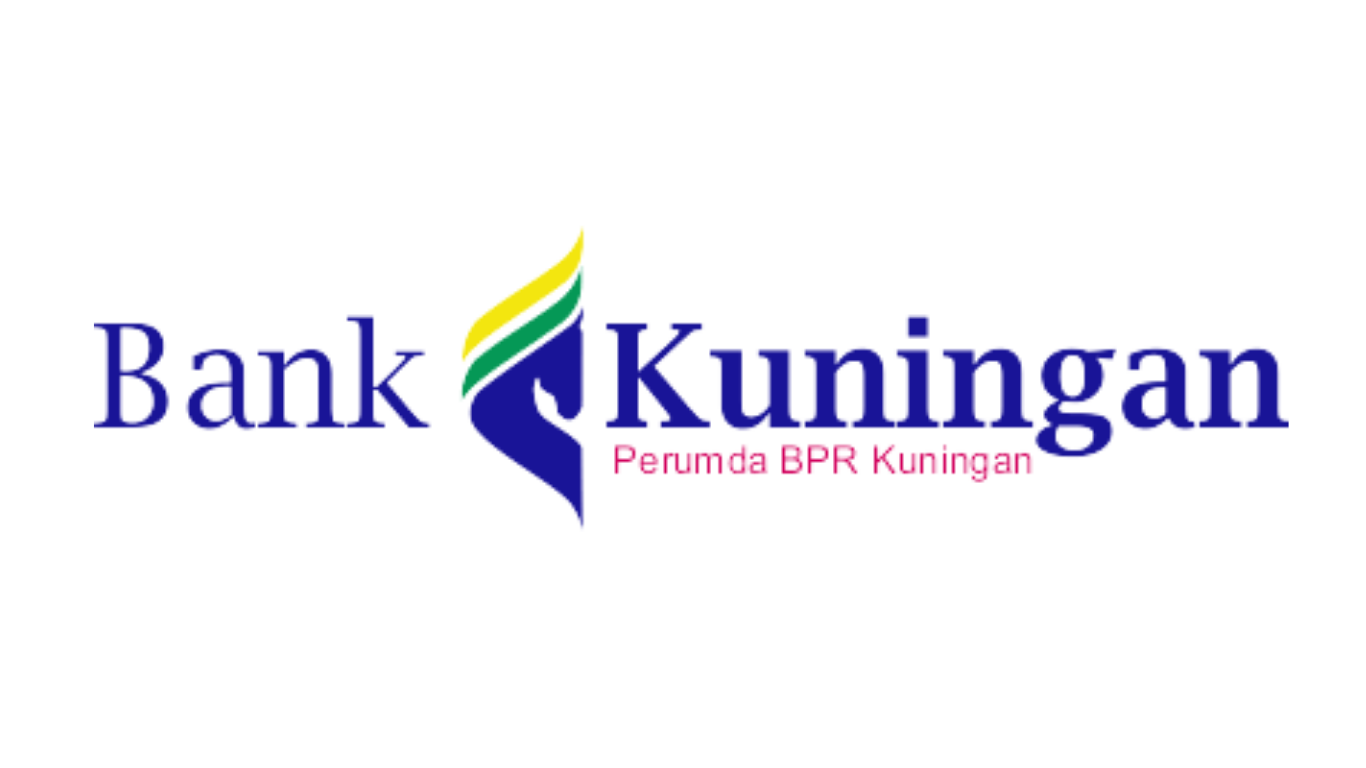 BANK KUNINGAN