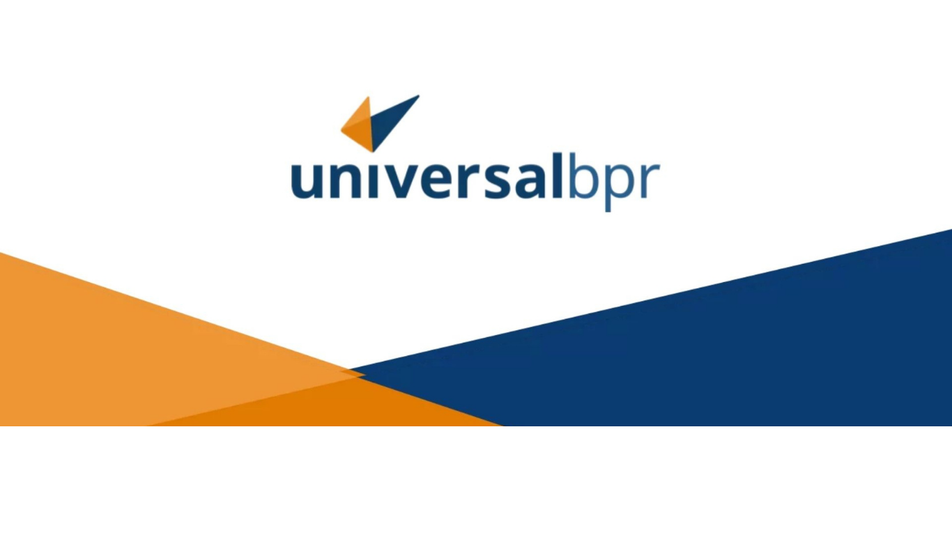 BANK UNIVERSAL