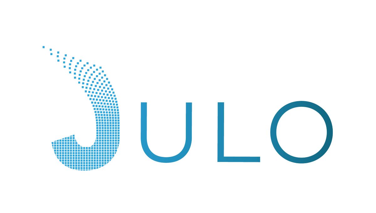 Logo JULO Kredit Digital