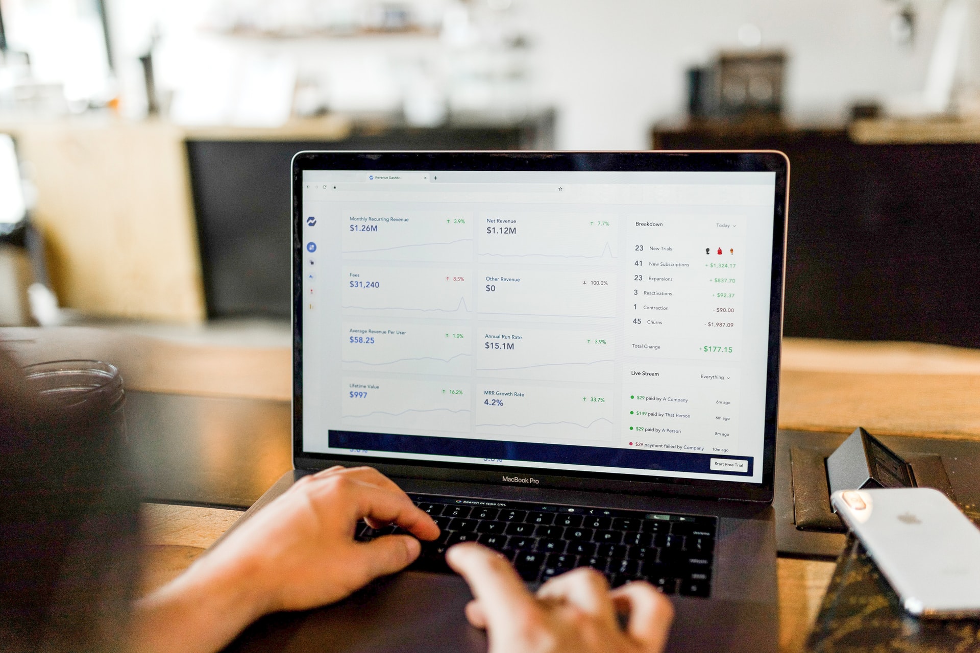 invoice-software