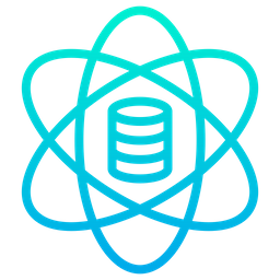 data-scientist