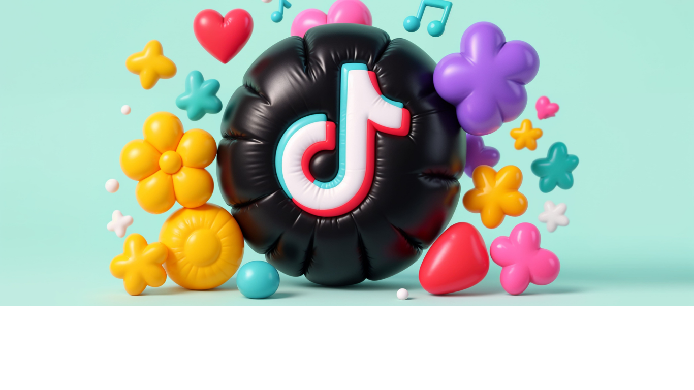 tiktok
