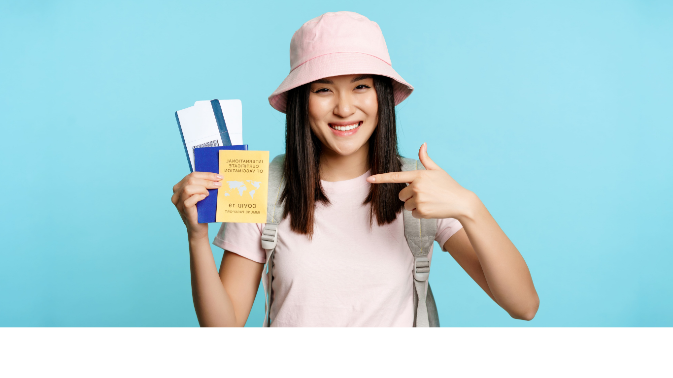 Traveloka