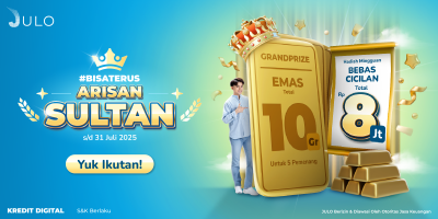 arisan-sultan