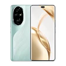 Honor 200 Pro