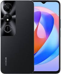Honor Play 40
