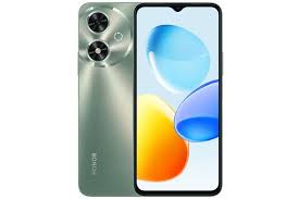 Honor Play 50