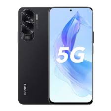 Honor X50i