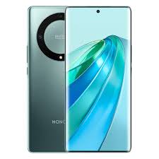 Honor X9a 5G