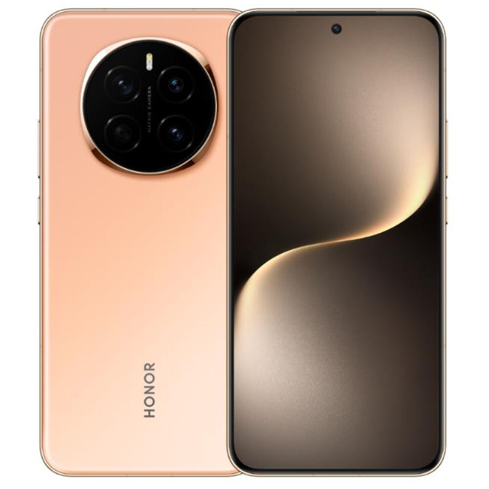 Honor magic 7