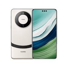 Huawei Mate 60 Pro+