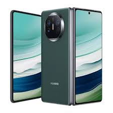 Huawei Mate X5
