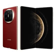 Huawei Mate X6