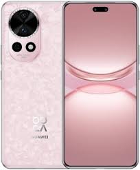 Huawei Nova 12 Pro