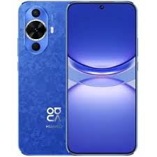 Huawei Nova 12s