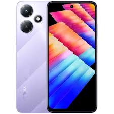 Infinix Hot 30i Play