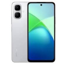 Infinix Smart 10