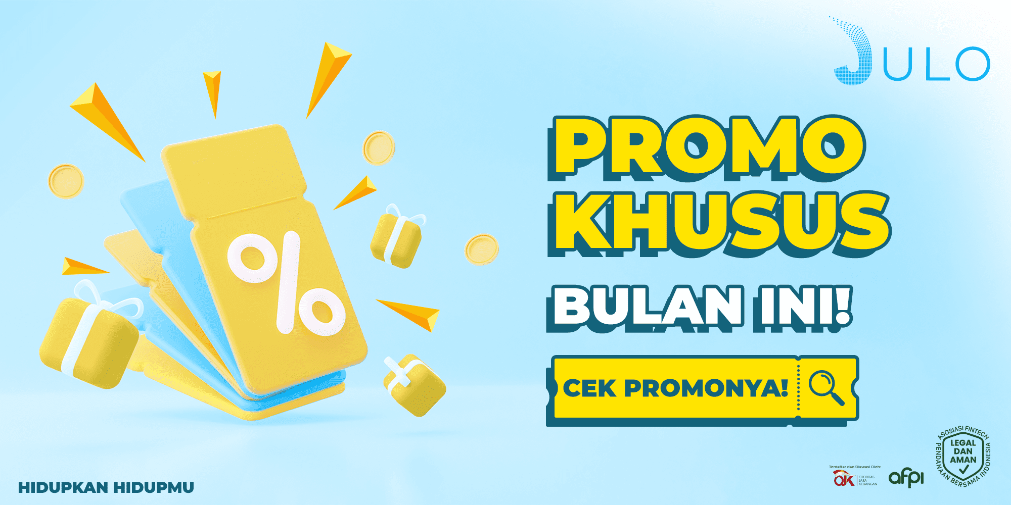 Samsung Galaxy Z Flip 7 Buat Kamu, Gas Bayar Cicilan Sebelum Jatuh ...