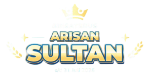 Arisan-Sultan