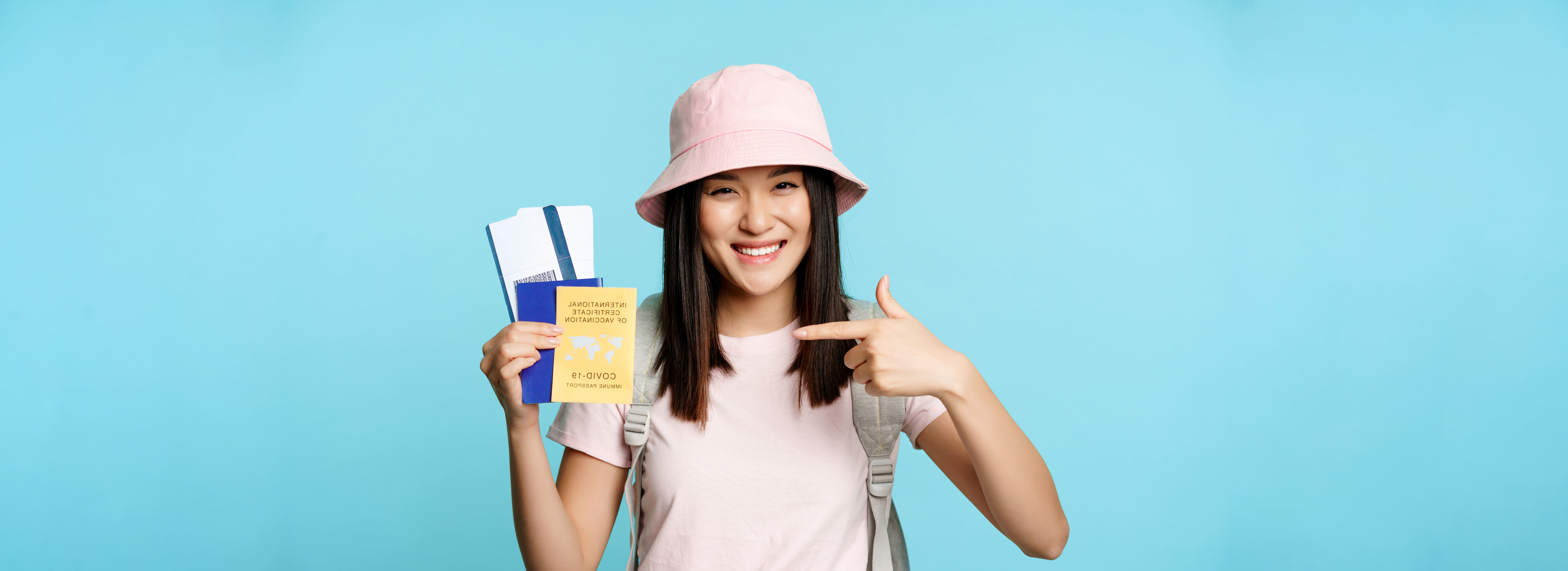 TRAVELOKA
