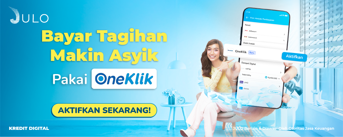 oneklik