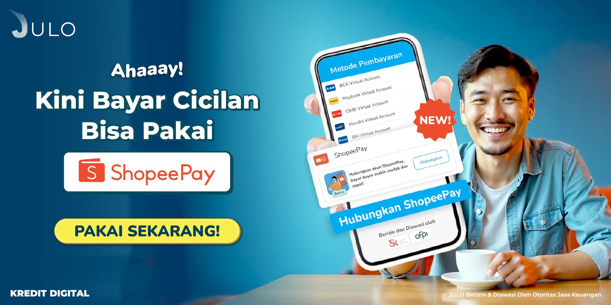 aktivasi-shopeepay