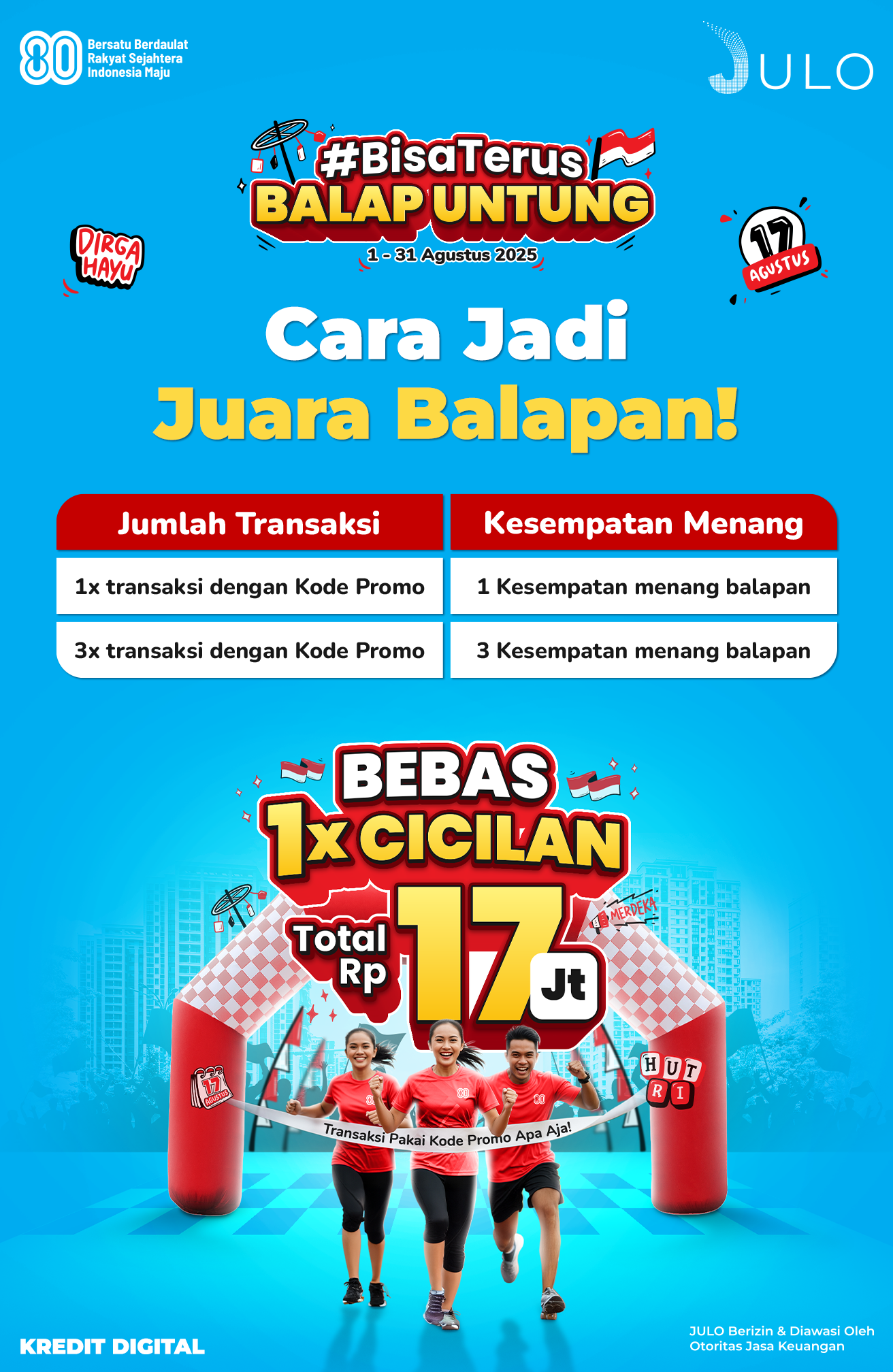 bisaterus-balap-untung