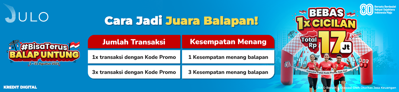 bisaterus-balap-untung