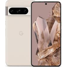 Google Pixel 8 Pro