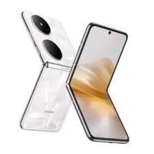 Huawei Pocket 2
