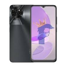  Itel S23