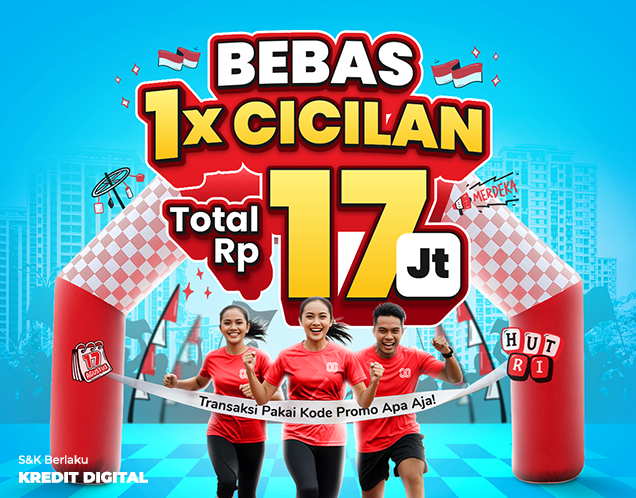 bisaterus-balap-untung