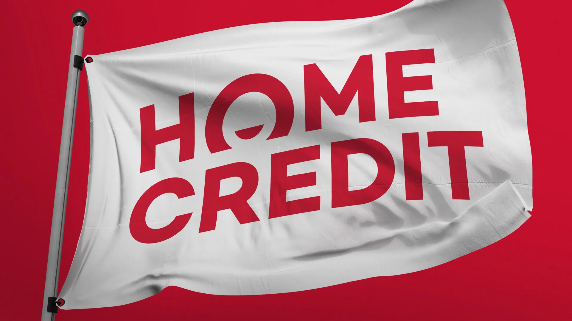 home credit