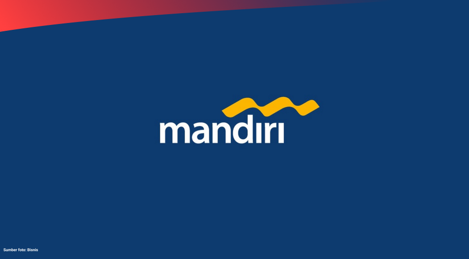 mandiri