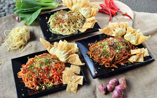 mie-gacoan-angel-iblis