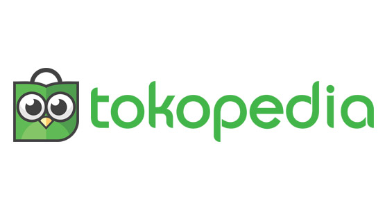 tokopedia paylater