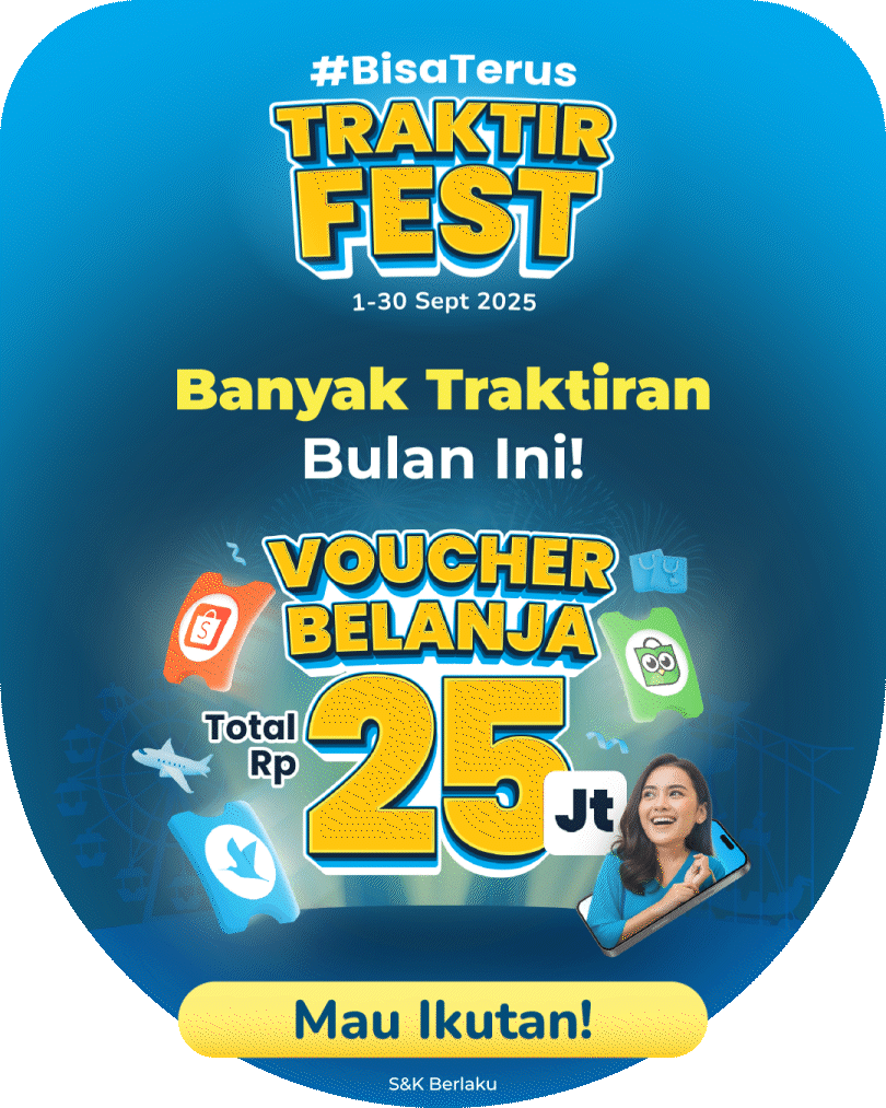 traktirfest