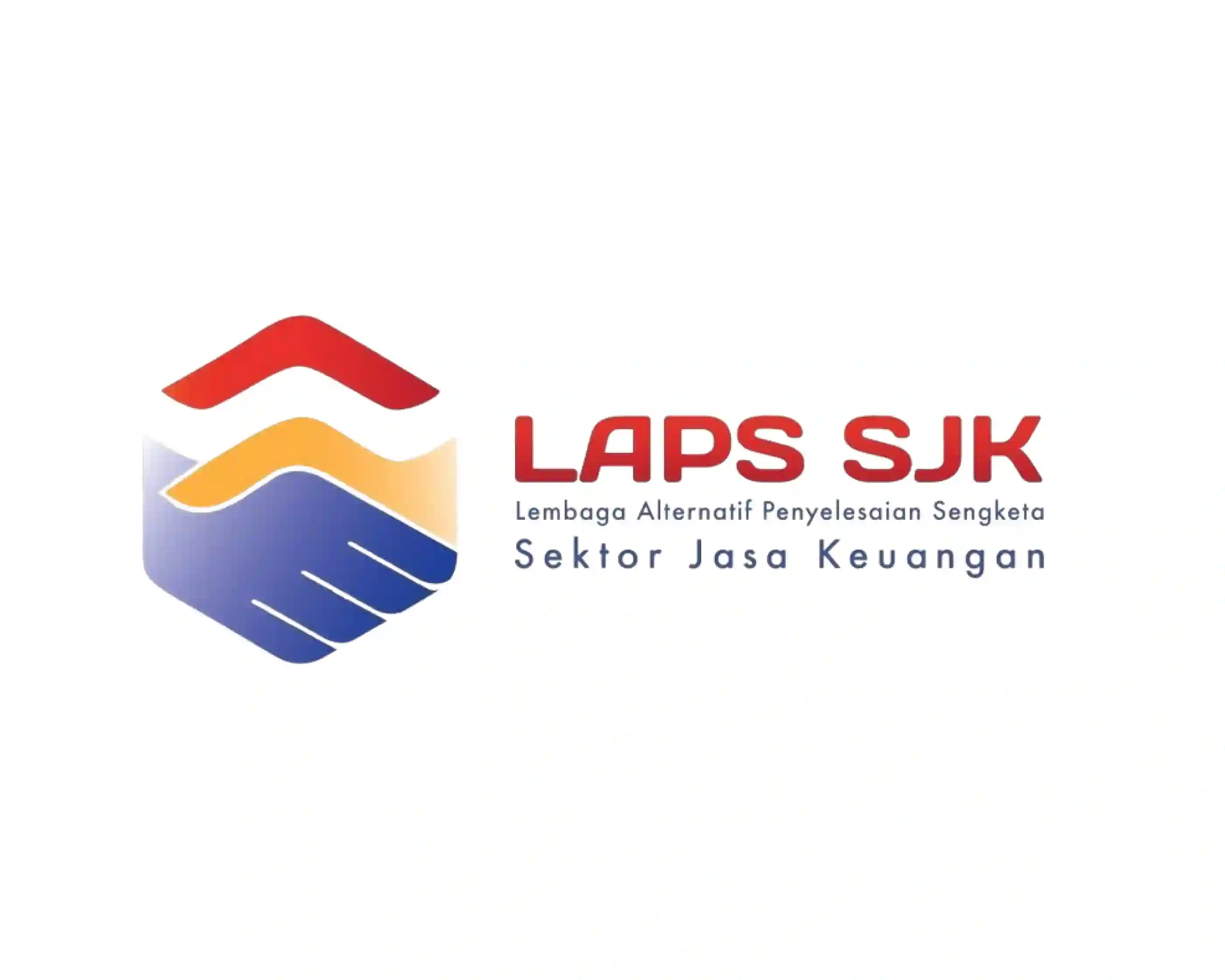 LAPS