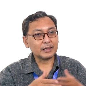 mansyur