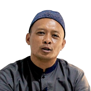 Ujang