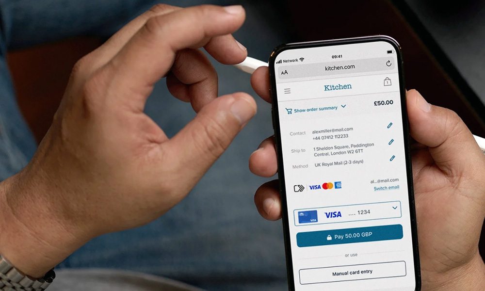 Payment Link: Solusi Praktis Pembayaran Bisnis di Era Digital