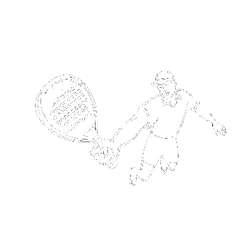 5-lapangan-padel-estetik-di-jakarta