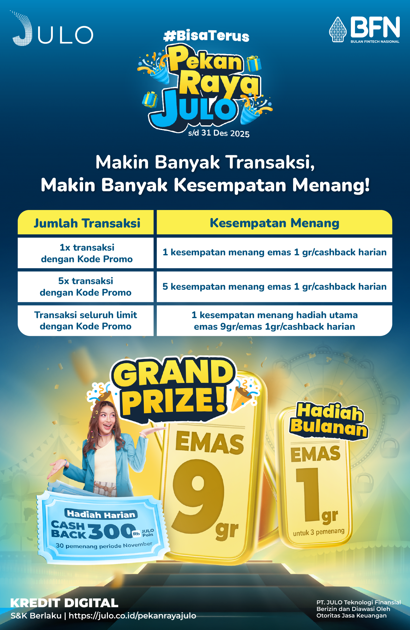 campaign banner mobile