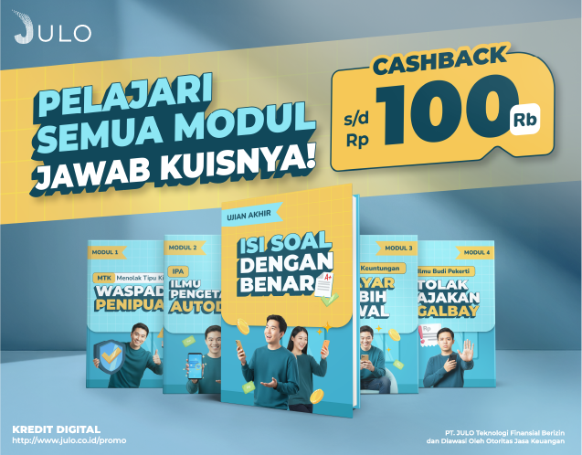 Panduan Orientasi Pengguna Baru