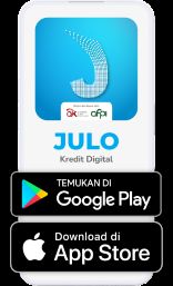 JULO Kredit Digital