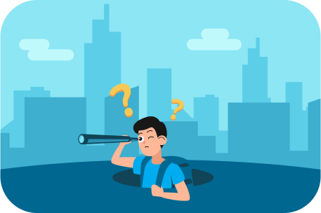 FAQ-JULO