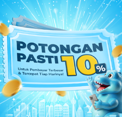 KEJUTAN GEDE AMAT